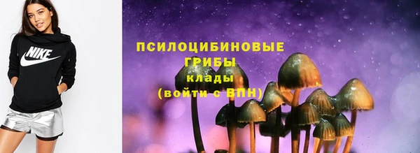 первитин Армянск