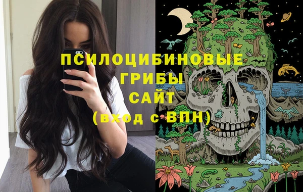 прущая мука Аркадак