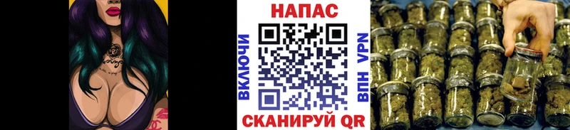 Марихуана индика  Гаврилов Посад 